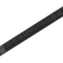 PDU SAXXON SXPDU12P16A - 12 Contactos - 16A - SXPDU-12P16A