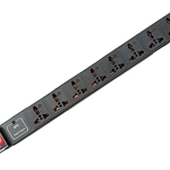 Enfriamiento Líquido NZXT Kraken Z63 RGB - 2 Ventiladores 1800 RPM - Modelo RL-KRZ63-01 Enfriamiento Líquido NZXT Kraken Z63 RGB - 2 Ventiladores 1800 RPM - Modelo RL-KRZ63-01