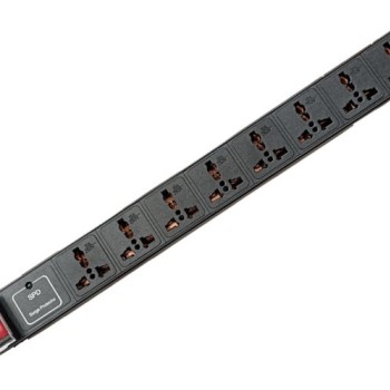 Enfriamiento Líquido NZXT Kraken 120 - 1 Ventilador 2000 RPM - Negro - Modelo RL-KR120-B1 Enfriamiento Líquido NZXT Kraken 120 - 1 Ventilador 2000 RPM - Negro - Modelo RL-KR120-B1