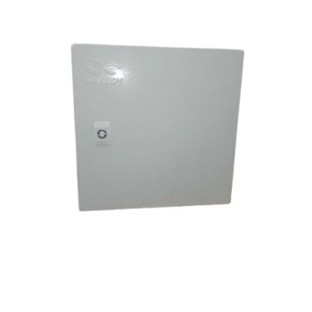 Antena Ubiquiti airFiber X 5GHz 23dBi para Redes Inalámbricas Modelo AF-5G23-S45 Antena Ubiquiti airFiber X 5GHz 23dBi para Redes Inalámbricas Modelo AF-5G23-S45