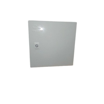 Gabinete SBE TECH SBE-303020 - Metálico - 300x300x200mm  - SBE-303020