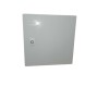 Gabinete SBE TECH SBE-303020 - Metálico - 300x300x200mm  - SBE-303020