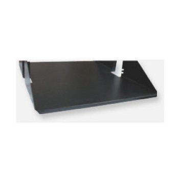 Charola para Rack SBE Tech SBE-CDL1P1918 - 19"x18" - SBE-CDL1P1918
