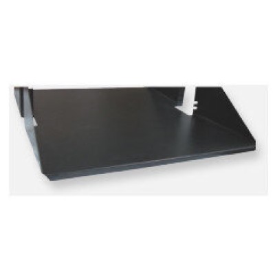Charola para Rack SBE Tech SBE-CDL1P1918 - 19"x18" - SBE-CDL1P1918