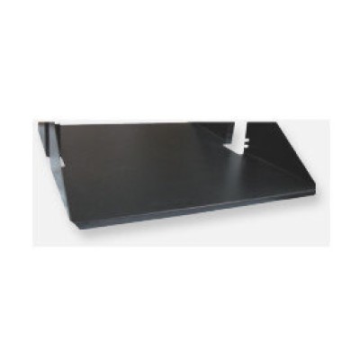 Charola para Rack SBE Tech SBE-CDL1P1918 - 19"x18" - SBE-CDL1P1918