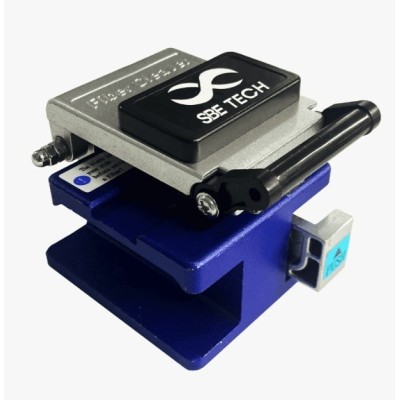 Cortadora de Fibra SBE Tech CFOE - 3600 Cortes - SBE-CFOE