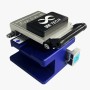 Cortadora de Fibra SBE Tech CFOE - 3600 Cortes - SBE-CFOE