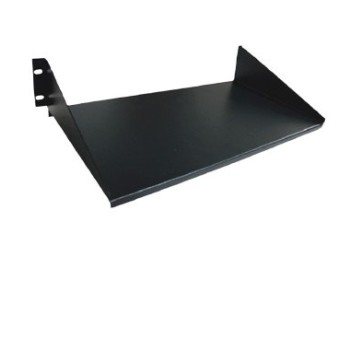 Charola SBE TECH CT1910 - 19" - 2U - Fija - SBE-CT1910 Charola SBE TECH CT1910 - 19" - 2U - Fija - SBE-CT1910