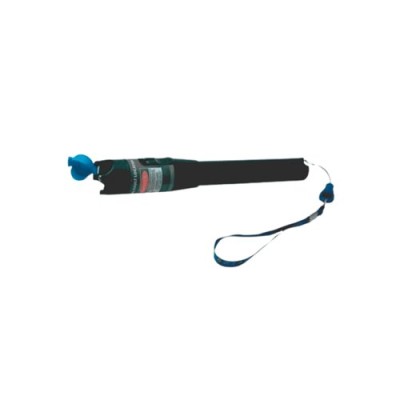 Localizador de Fallas de Fibra Óptica SBE-EM10K - 2.5mm - SBE-EM10K