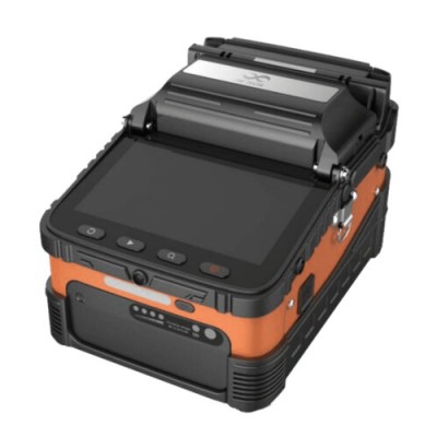 Empalmadora de Fusión por Alineación de Núcleo SBE TECH SBE-FS3K-NP / Fusionadora / Consulta Tiempos de Entrega con Tu Ejecutivo - SBE-FS3K-NP