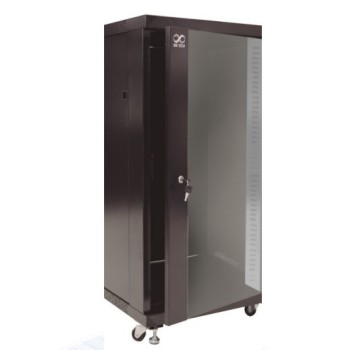 Bobina de Cable de Red SBE Tech Cat6 305m 23 AWG Azul SBE-UTPC6UCERT-BL-NP