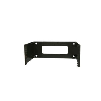 Bracket de Pared SBE TECH SBE-HB-7 - 7U - 19" - SBE-HB-7