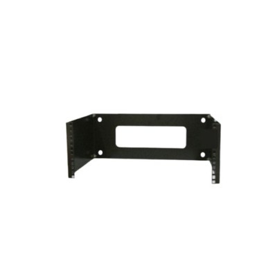 Bracket de Pared SBE TECH SBE-HB-7 - 7U - 19" - SBE-HB-7