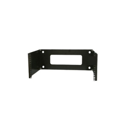 Bracket de Pared SBE TECH SBE-HB-7 - 7U - 19" - SBE-HB-7