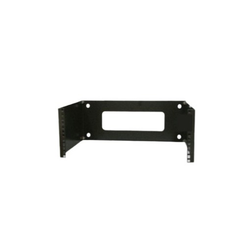 Bracket de Pared SBE TECH 7U 19 Pulgadas Modelo SBE-HB-7