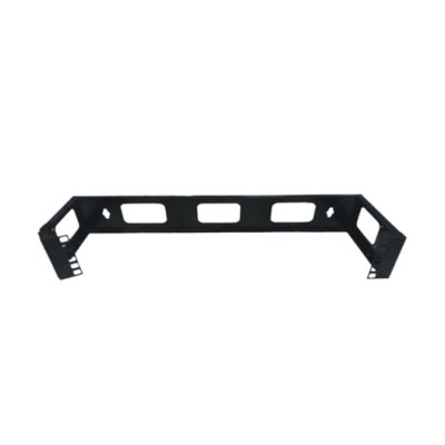 Bracket SBE TECH SBE-HB2 - 2U - De Pared - SBE-HB2