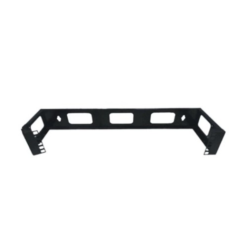 Bracket de Pared SBE TECH 2U para Racks Modelo SBE-HB2