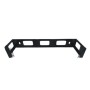 Bracket SBE TECH SBE-HB2 - 2U - De Pared - SBE-HB2