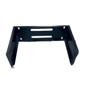 Bracket de Pared SBE TECH 4U para Rack SBE-HB4 Bracket de Pared SBE TECH 4U para Rack SBE-HB4