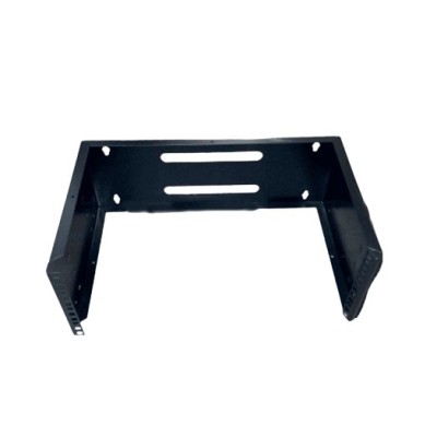 Bracket SBE TECH SBE-HB4 - 4U - De Pared - SBE-HB4