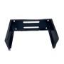 Bracket SBE TECH SBE-HB4 - 4U - De Pared - SBE-HB4