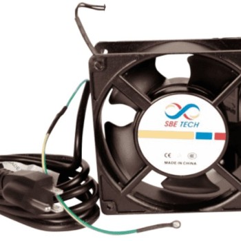 Antena Sectorial Ubiquiti airMAX 2.4 GHz 17 dBi AM-2G16-90 Antena Sectorial Ubiquiti airMAX 2.4 GHz 17 dBi AM-2G16-90