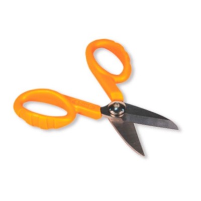 Tijeras para Corte de Kevla SBE TECH SBE-KS-1 - Amarillo - SBE-KS-1