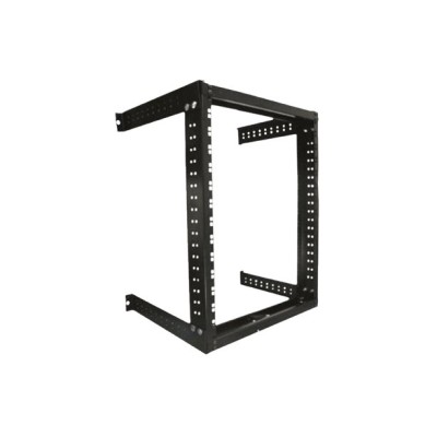 Rack SBE TECH SBE-RP1910UR - 10U - De Pared - SBE-RP1910UR