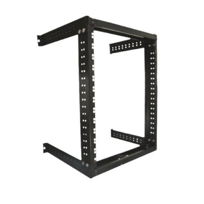 Rack SBE TECH RP1915UR - 19" - 15UR - De Pared - SBE-RP1915UR