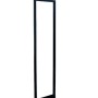 Rack SBE TECH SBE-RR719 - 42UR - De Piso - 2 Postes - SBE-RR719NM