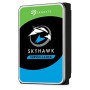 Disco Duro Seagate Skyhawk Surveillance - 3.5" - 2TB - ST2000VX015