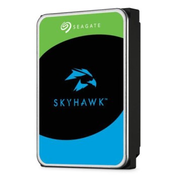 Disco Duro Seagate ST4000VX015 - 4TB - SATA - 5400 RPM - ST4000VX015
