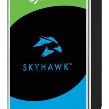 Adaptador USB Steren USB 3.0 a HDMI y VGA - Negro - Modelo COM-476 Adaptador USB Steren USB 3.0 a HDMI y VGA - Negro - Modelo COM-476