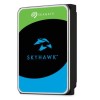 Disco Duro Seagate Skyhawk - 3.5" - 4TB - SATA III - ST4000VX016
