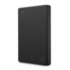 Disco Duro Externo Seagate Expansion - 2.5" - 4TB - USB 3.0 - STGX4000400 Disco Duro Externo Seagate Expansion - 2.5" - 4TB - USB 3.0 - STGX4000400