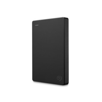 Disco Duro Externo Seagate Expansion - 2.5" - 4TB - USB 3.0 - STGX4000400