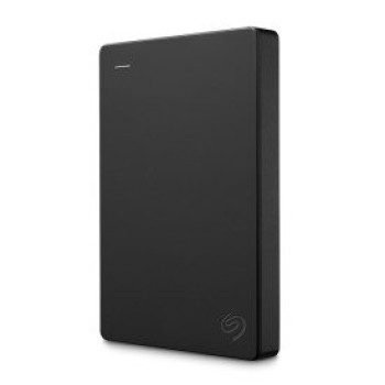 Disco Duro Externo Seagate Expansion 4TB USB 3.0 Modelo STGX4000400