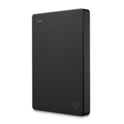 Disco Duro Externo Seagate Expansion - 2.5" - 4TB - USB 3.0 - STGX4000400