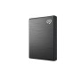 Unidad de Estado Sólido Externo Seagate One Touch - 500GB - USB-C  - STKG500400