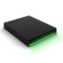 Disco Duro Externo Seagate Game Drive - 2TB - USB 3.2 - Xbox One/Xbox Series X/Xbox Series S - STKX2000400