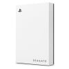 Disco Duro Externo Seagate - 5TB - USB 3.0 - Pära PlayStation 5 - STLV5000100 Disco Duro Externo Seagate - 5TB - USB 3.0 - Pära PlayStation 5 - STLV5000100