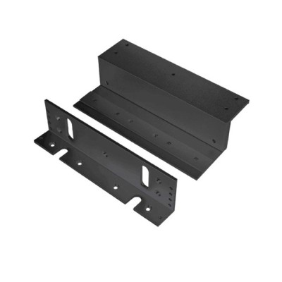 Soporte para cerradura electromagnética Seco-Larm E941S1K2BZQ - Tipo Z - E-941S-1K2B/ZQ