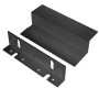 Soporte para cerradura electromagnética Seco-Larm E941S1K2BZQ - Tipo Z - E-941S-1K2B/ZQ