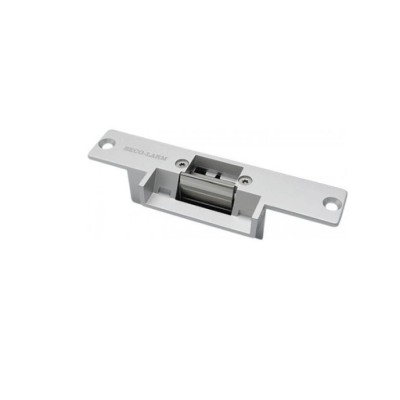 Contrachapa Eléctrica Seco-Larm SK990BQ - Compatible con Teclados Numéricos - SK-990BQ Contrachapa Eléctrica Seco-Larm SK990BQ - Compatible con Teclados Numéricos - SK-990BQ