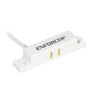 Sensor de Inundación Seco-Larm SSW113H - Alambrico - Compatible con Paneles DSC, RISCO y BOSCH - SSW-113H