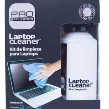 Hub USB Acteck GATE 8V DH676 - 8 Puertos USB-C, USB 3.0, HDMI 4K, DisplayPort, SD