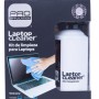 Kit de Limpieza Silimex para Laptops - LAPTOP CLEANER