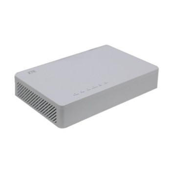 Terminal de Red Óptica ZTE F601C- 1x RJ-45 - F601C