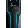 UPS Smartbitt SBNB1800G - 1800VA/900W - 8 Contactos NEMA 5-15R - Línea Interactiva - SBNB1800G