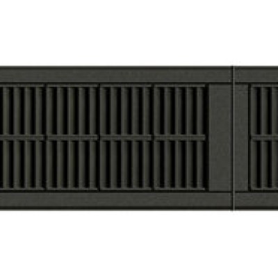 UPS Smartbitt SBOL2KRT-1 - 2000VA/1800W - On-Line - 8 Contactos - SBOL2KRT-1